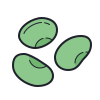 FrenchBeans