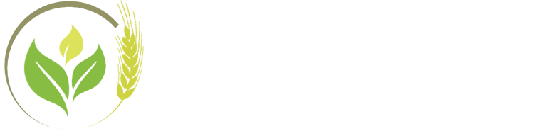 Tocaan Farms Limited