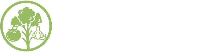Tocaan Farms Limited